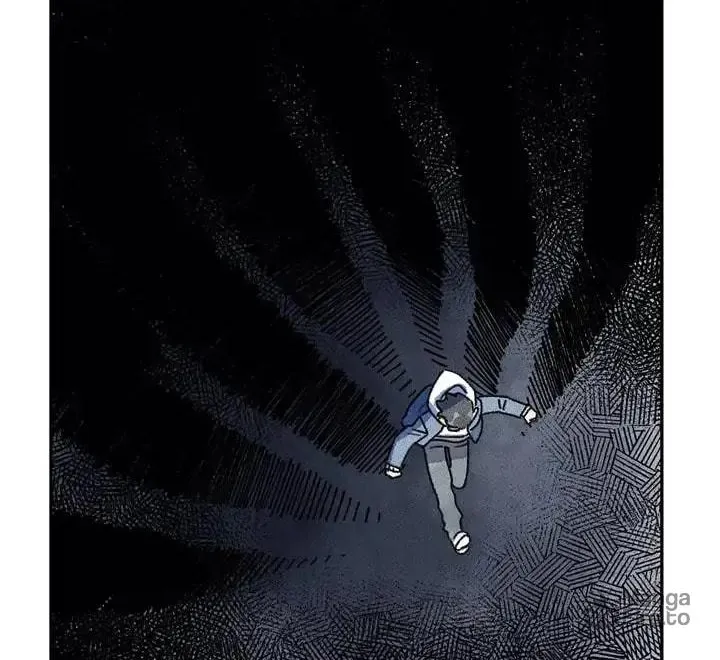 Read One Small Step chapter 4 image 8 on Lezhin