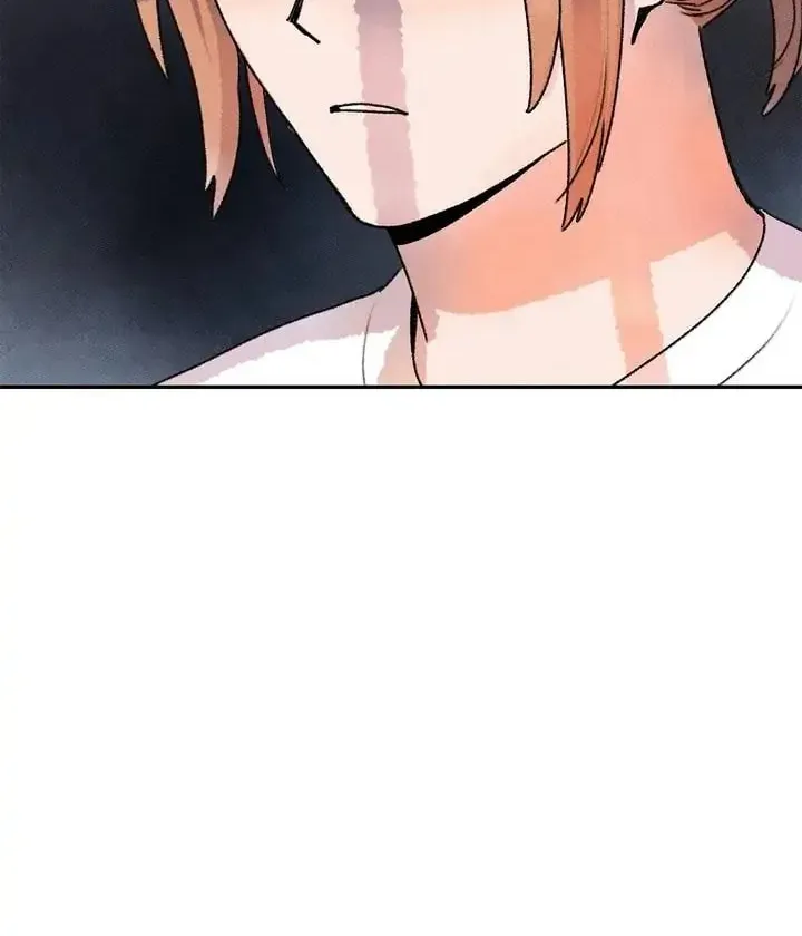 Read One Small Step chapter 4 image 80 on Lezhin