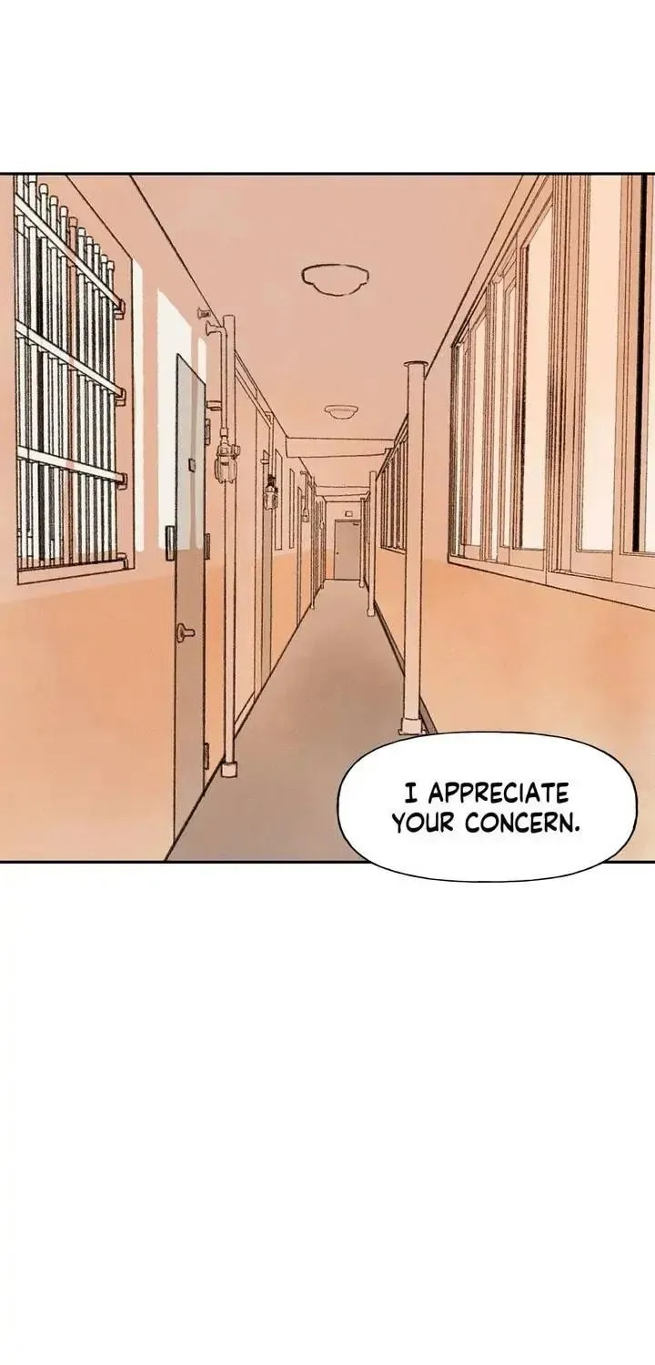 Read One Small Step chapter 4 image 81 on Lezhin