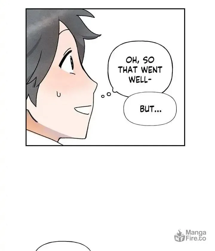 Read One Small Step chapter 4 image 82 on Lezhin