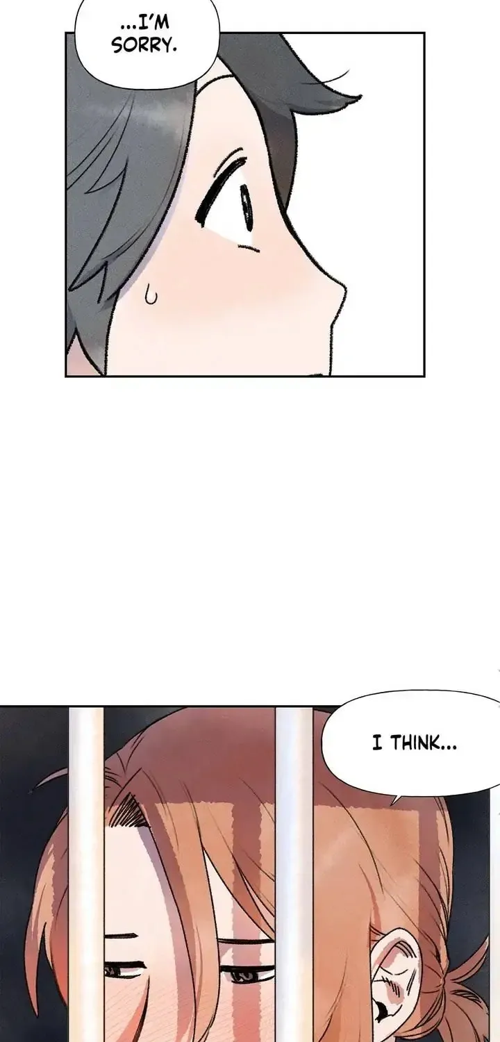 Read One Small Step chapter 4 image 83 on Lezhin
