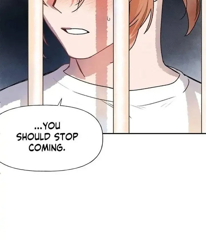 Read One Small Step chapter 4 image 84 on Lezhin