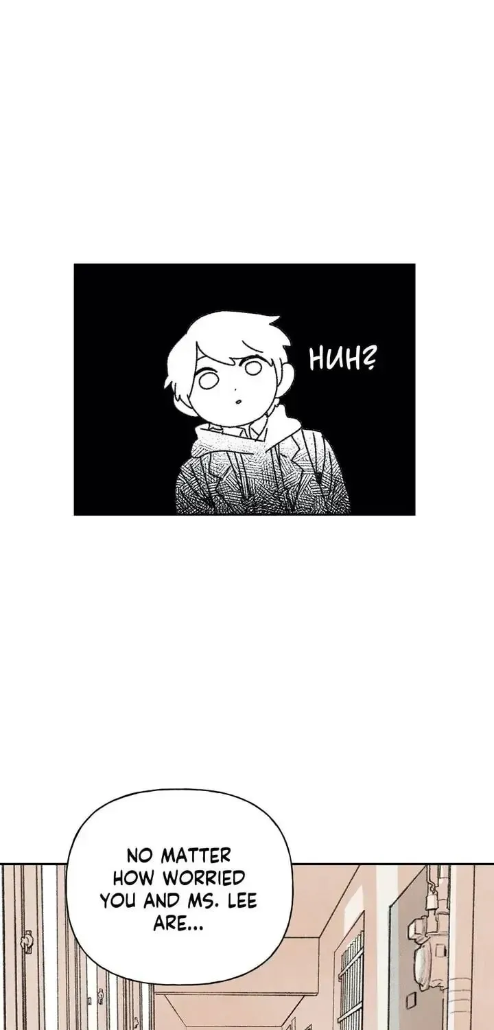 Read One Small Step chapter 4 image 85 on Lezhin