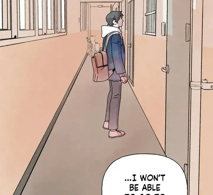 Read One Small Step chapter 4 image 86 on Lezhin