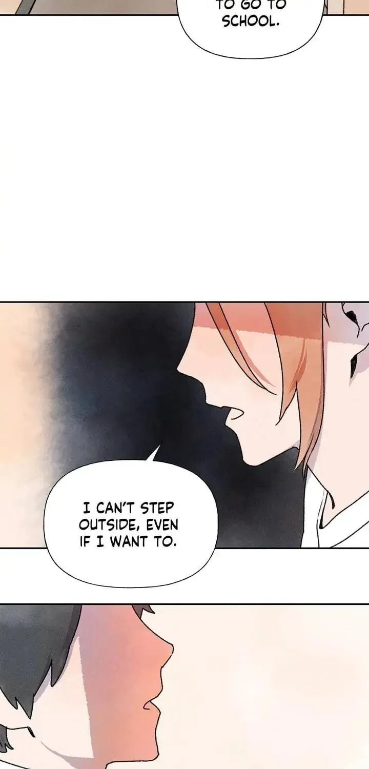 Read One Small Step chapter 4 image 87 on Lezhin