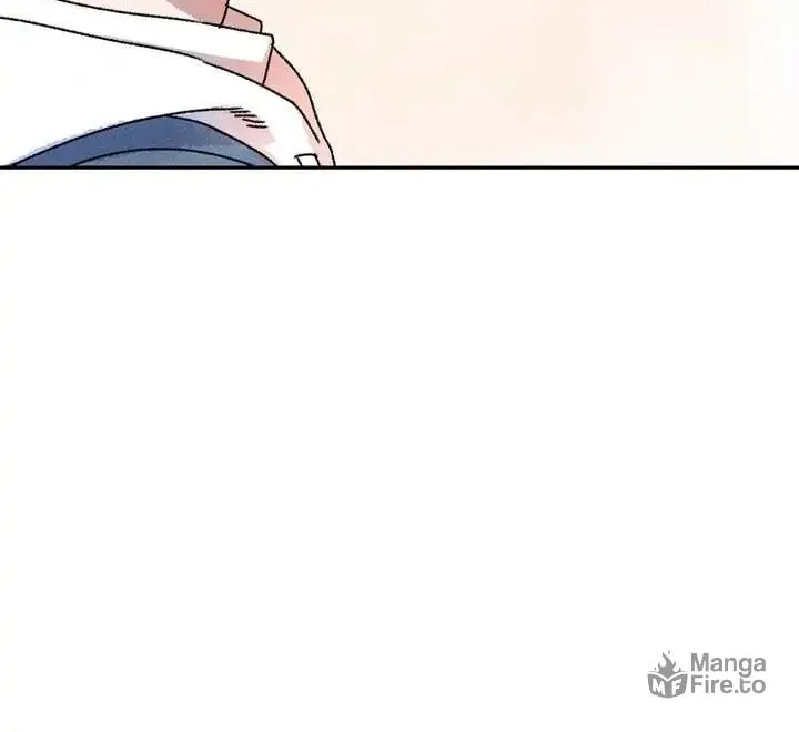Read One Small Step chapter 4 image 88 on Lezhin
