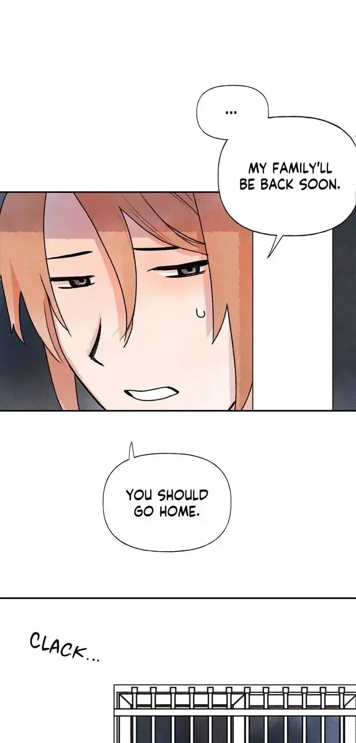 Read One Small Step chapter 4 image 89 on Lezhin