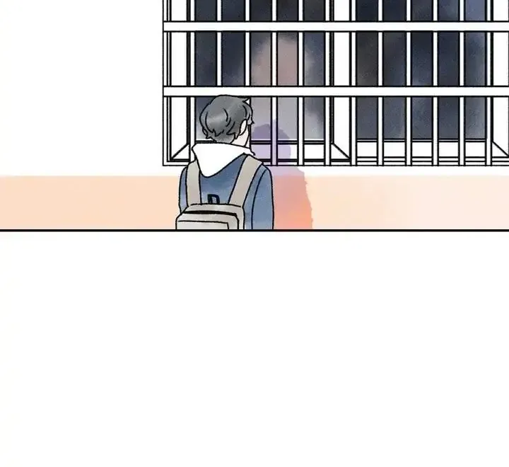Read One Small Step chapter 4 image 90 on Lezhin