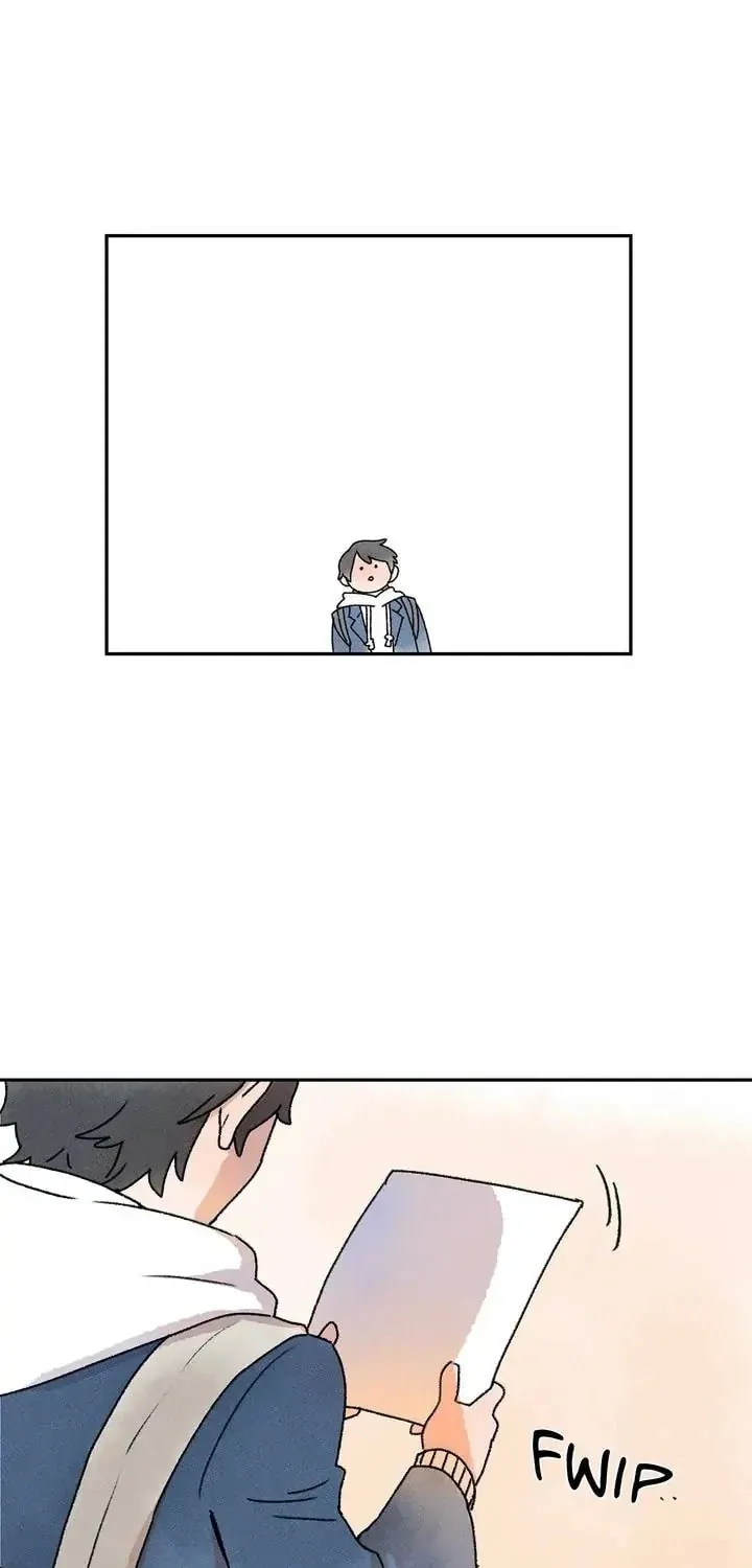 Read One Small Step chapter 4 image 91 on Lezhin
