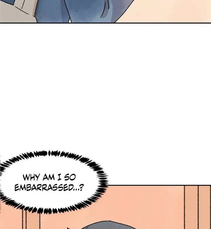 Read One Small Step chapter 4 image 92 on Lezhin