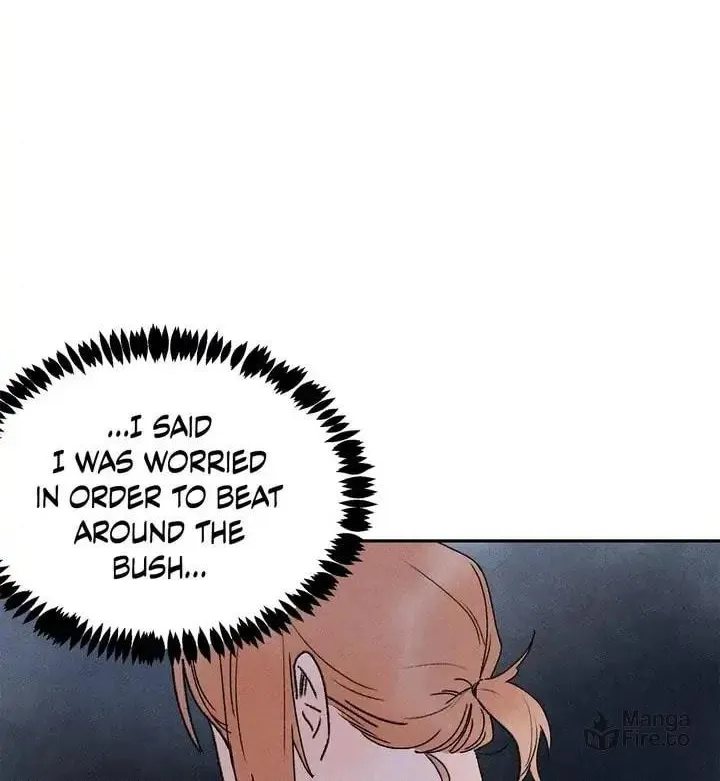 Read One Small Step chapter 4 image 94 on Lezhin