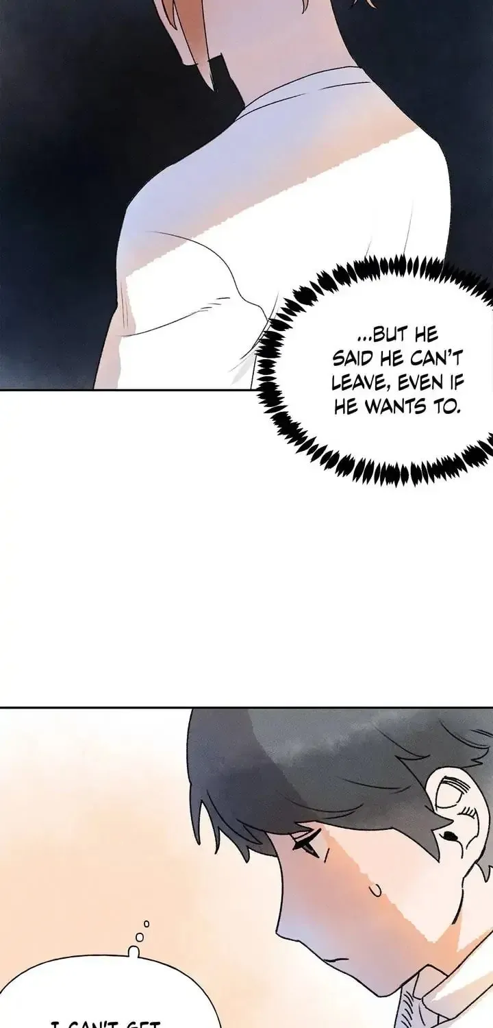 Read One Small Step chapter 4 image 95 on Lezhin