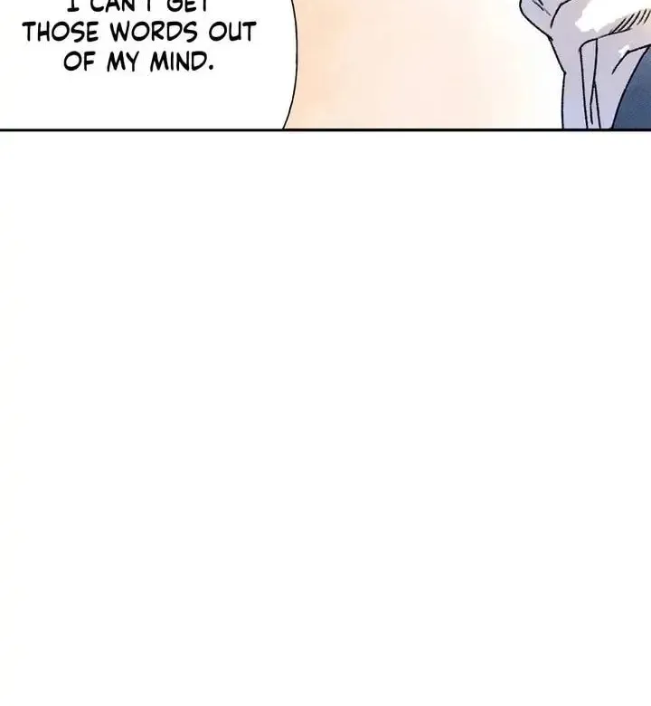 Read One Small Step chapter 4 image 96 on Lezhin