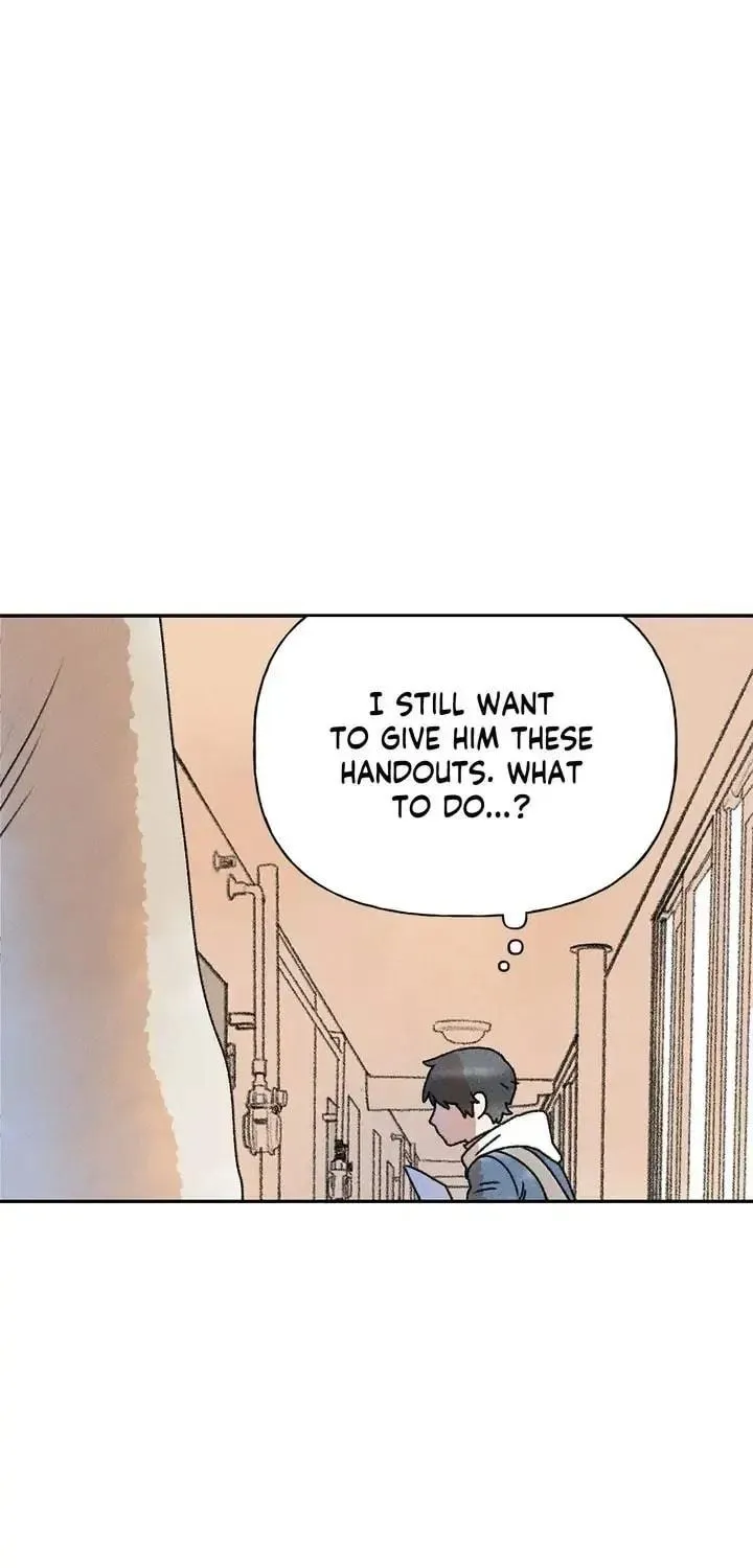 Read One Small Step chapter 4 image 97 on Lezhin