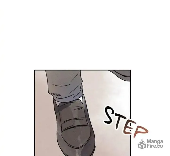 Read One Small Step chapter 4 image 98 on Lezhin