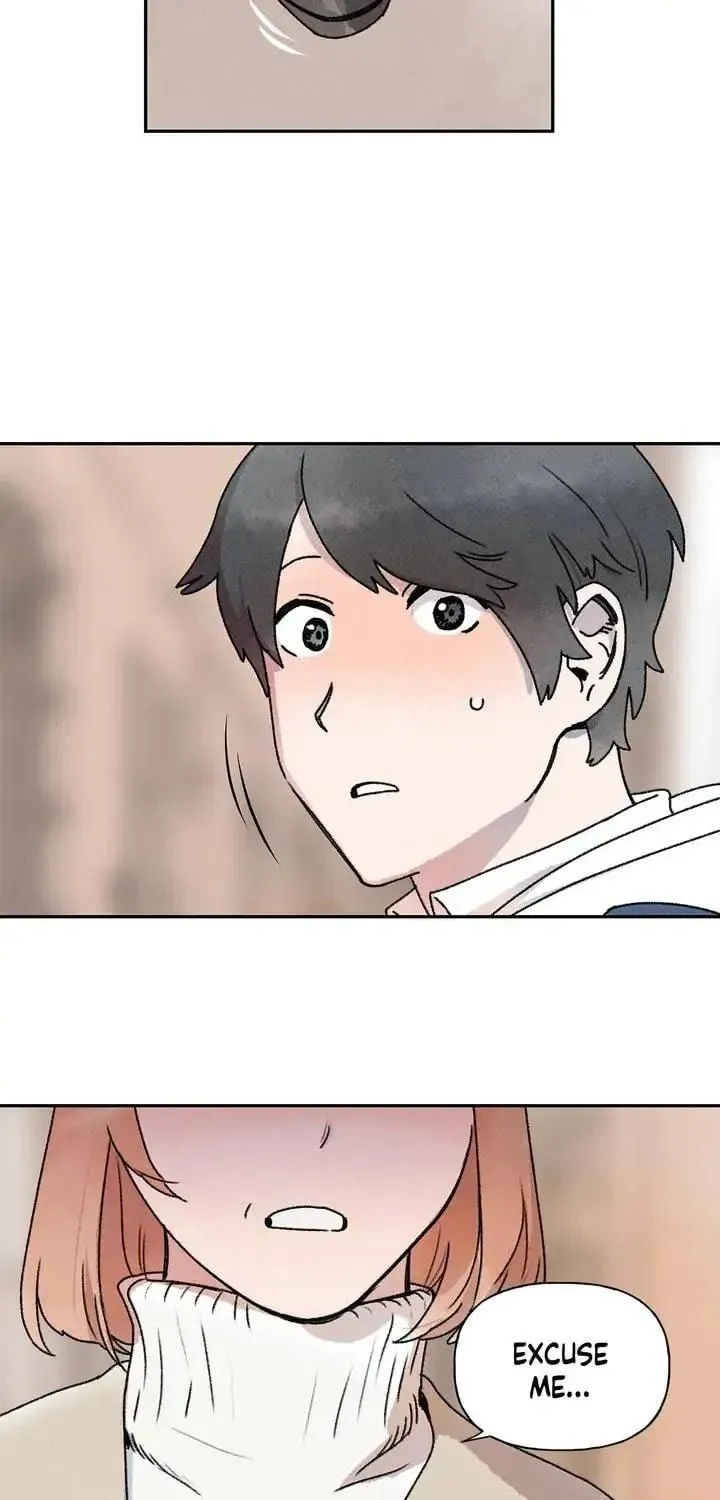 Read One Small Step chapter 4 image 99 on Lezhin
