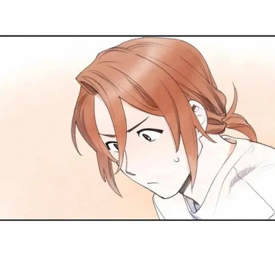 Read One Small Step chapter 40 image 1 on Lezhin