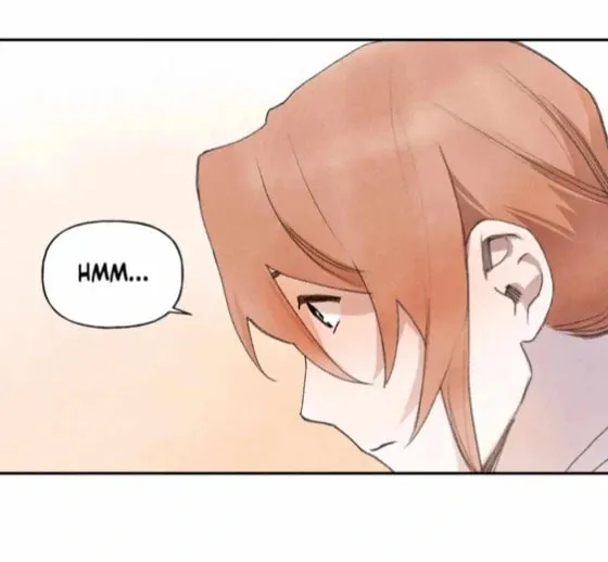 Read One Small Step chapter 40 image 10 on Lezhin