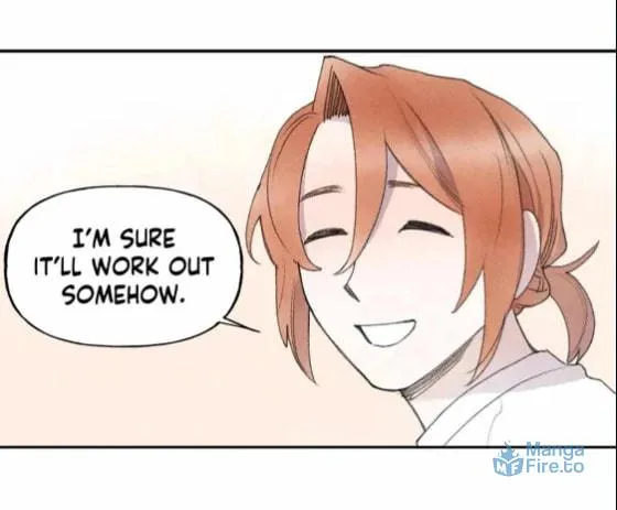 Read One Small Step chapter 40 image 11 on Lezhin
