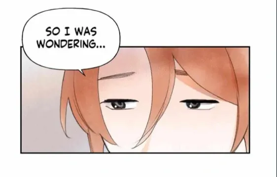 Read One Small Step chapter 40 image 13 on Lezhin