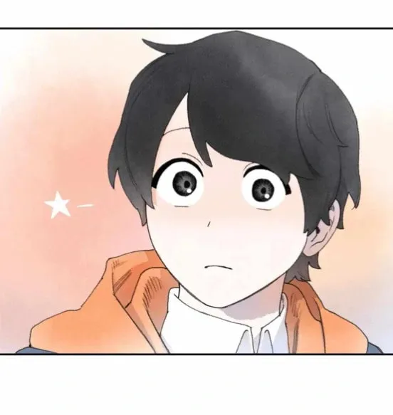 Read One Small Step chapter 40 image 15 on Lezhin