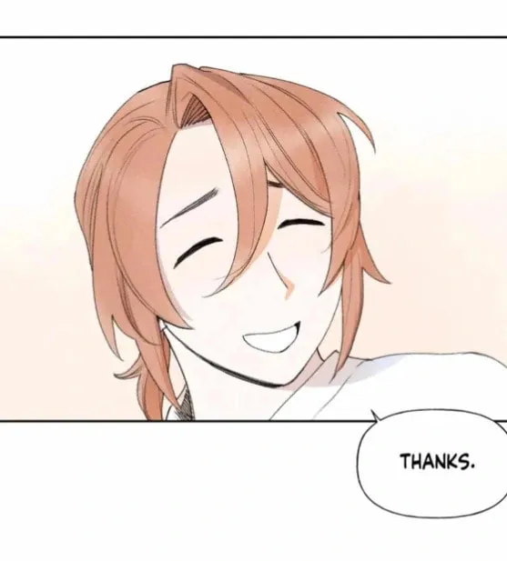 Read One Small Step chapter 40 image 19 on Lezhin