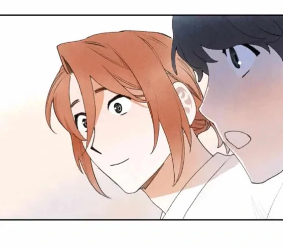 Read One Small Step chapter 40 image 21 on Lezhin