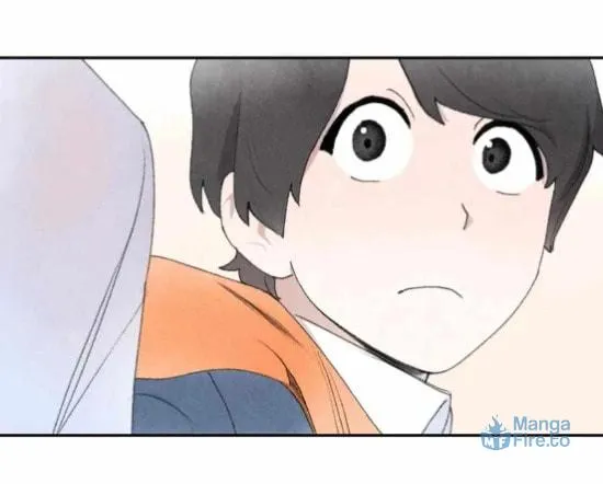 Read One Small Step chapter 40 image 23 on Lezhin
