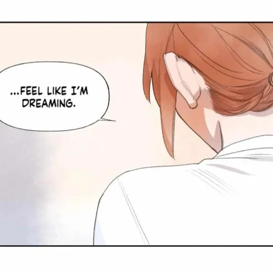 Read One Small Step chapter 40 image 24 on Lezhin