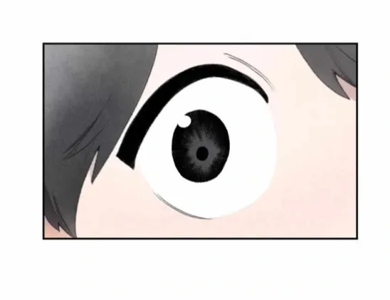 Read One Small Step chapter 40 image 25 on Lezhin