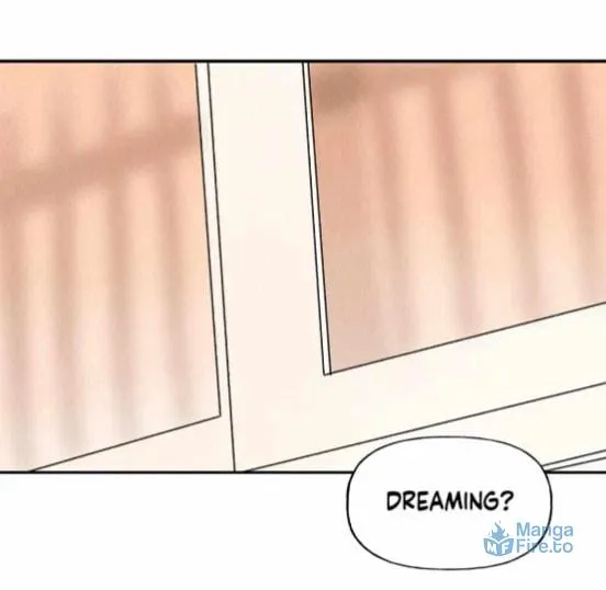 Read One Small Step chapter 40 image 26 on Lezhin