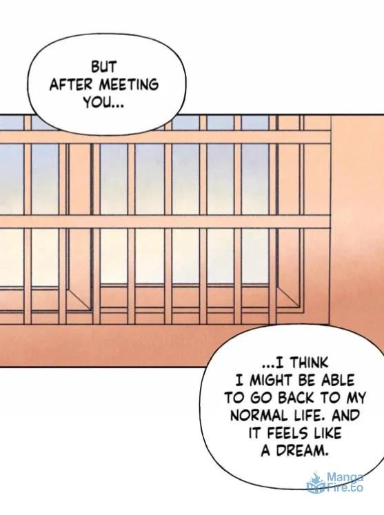 Read One Small Step chapter 40 image 29 on Lezhin