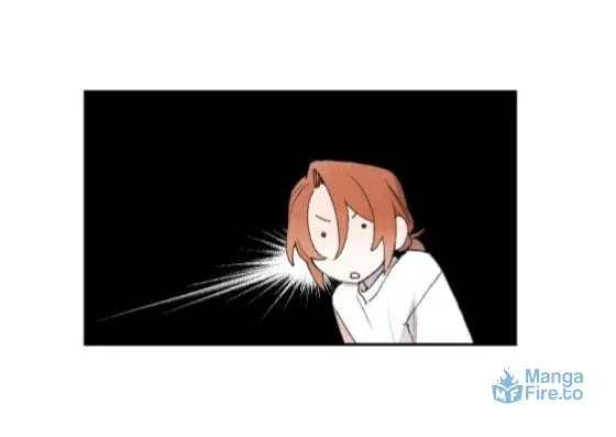 Read One Small Step chapter 40 image 32 on Lezhin