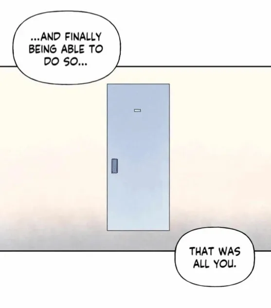 Read One Small Step chapter 40 image 37 on Lezhin
