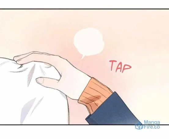 Read One Small Step chapter 40 image 38 on Lezhin