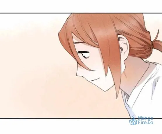 Read One Small Step chapter 40 image 41 on Lezhin
