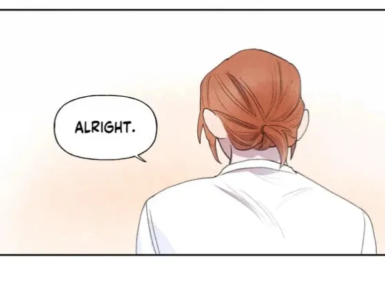 Read One Small Step chapter 40 image 42 on Lezhin