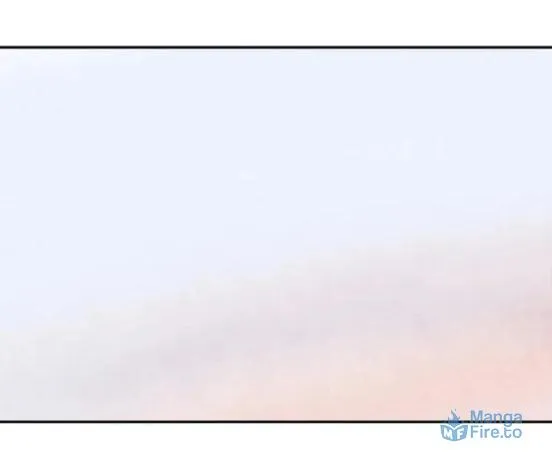 Read One Small Step chapter 40 image 44 on Lezhin