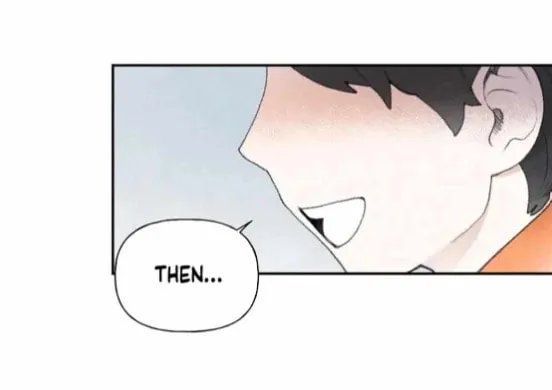 Read One Small Step chapter 40 image 45 on Lezhin