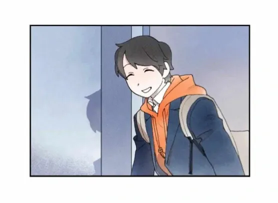 Read One Small Step chapter 40 image 48 on Lezhin