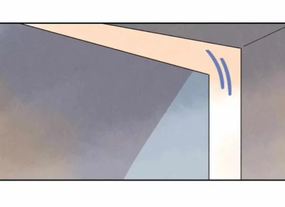 Read One Small Step chapter 40 image 49 on Lezhin