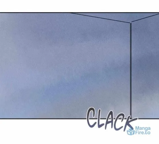 Read One Small Step chapter 40 image 50 on Lezhin