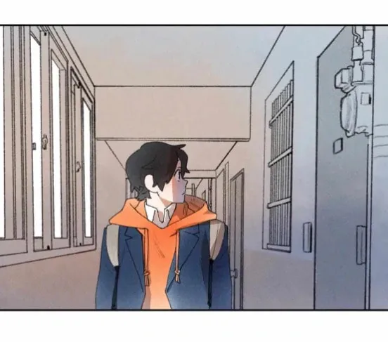 Read One Small Step chapter 40 image 51 on Lezhin