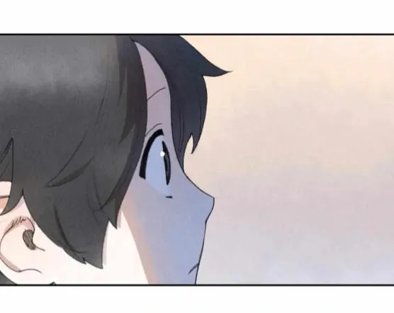 Read One Small Step chapter 40 image 52 on Lezhin