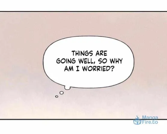 Read One Small Step chapter 40 image 53 on Lezhin