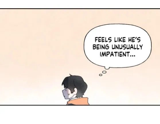 Read One Small Step chapter 40 image 54 on Lezhin