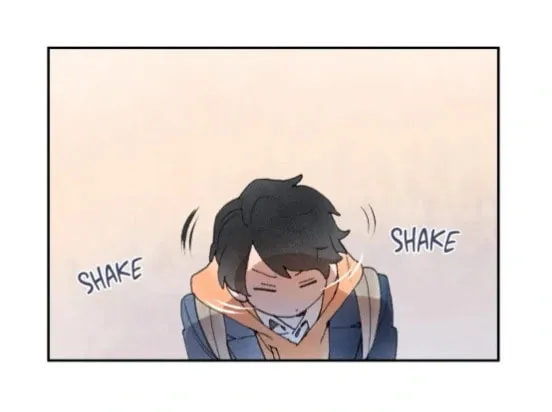 Read One Small Step chapter 40 image 55 on Lezhin