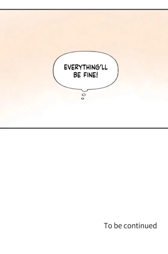 Read One Small Step chapter 40 image 57 on Lezhin