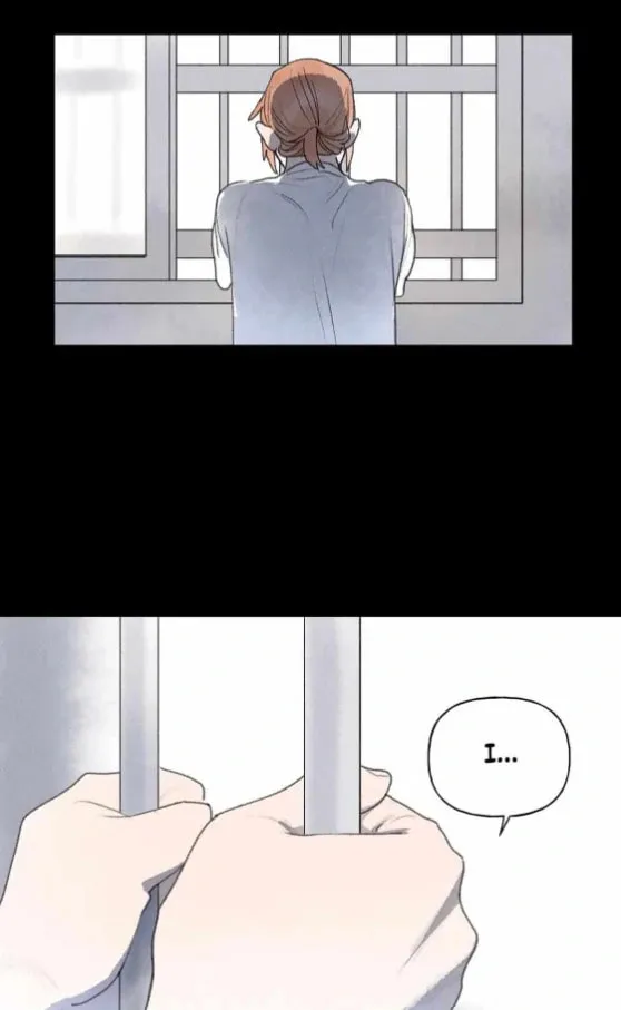 Read One Small Step chapter 41 image 10 on Lezhin