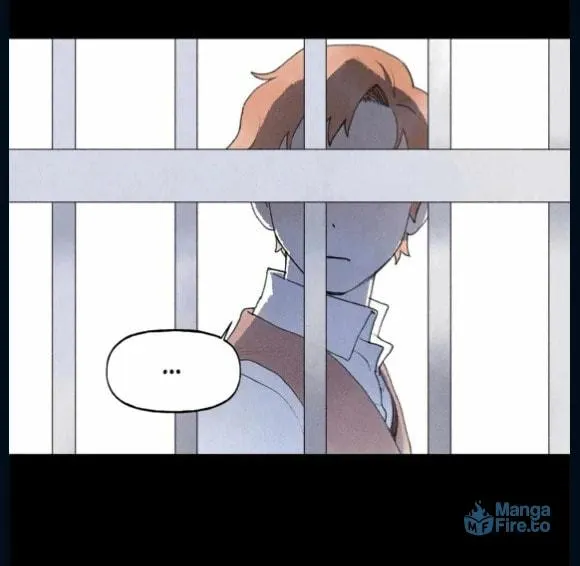 Read One Small Step chapter 41 image 11 on Lezhin